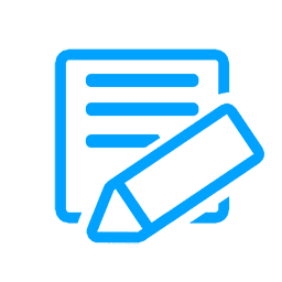 Временная Прописка в Бокситогорске Временная Регистрация в Бокситогорске